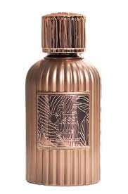 Paris Corner Qissa Delicious 100ml Eau De Parfum