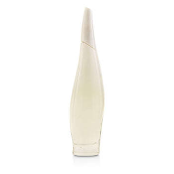 Donna Karan Liquid Cashmere White 100ml Eau De Parfum