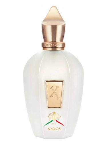 Xerjoff Naxos 100ml Eau De Parfum