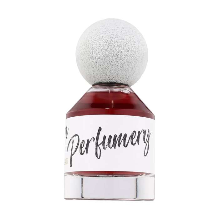 Fragrance World Brown Sugar Artisan Perfumery 80ml Eau De Parfum