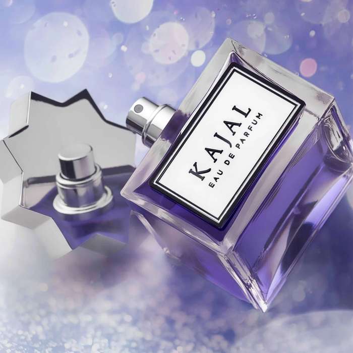 Kajal 100ml Eau de Parfum
