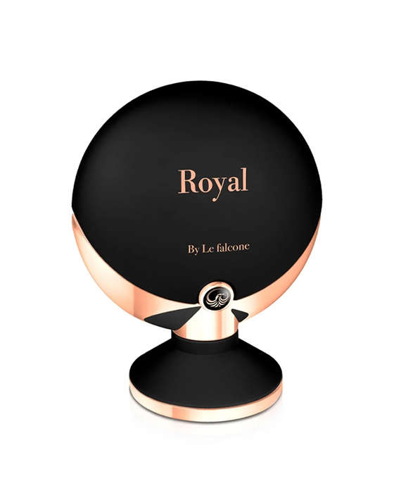 Le Falcone Royal 100ml Eau De Parfum