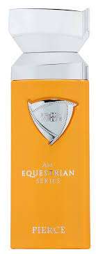 French Avenue An Equestrian Series Pierce 100ml EDP