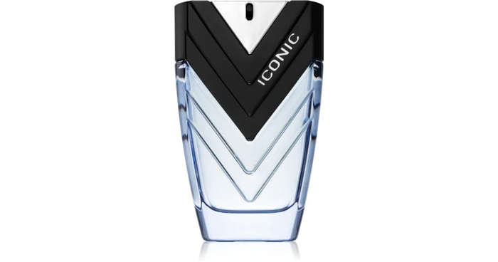 Sapil Iconic 100ml Eau De Parfum