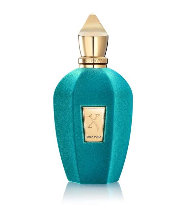 Xerjoff Erba Pura 100ml EDP