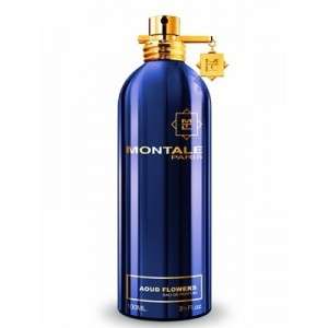 Montale Aoud Flowers 100ml