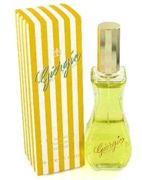 Giorgio Beverly Hills 90ml Eau De Toilette