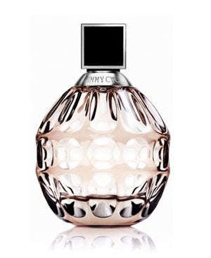 Jimmy Choo 100ml EDP