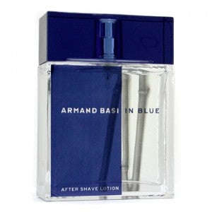 Armand Basi Blue 100ml EDT