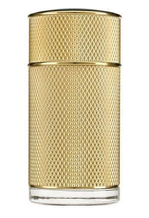 Dunhill Icon Absolute 100ml EDP