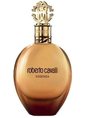 Roberto Cavalli Essenza 75ml EDP