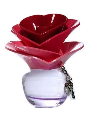 Justin Bieber Someday 100ml EDP