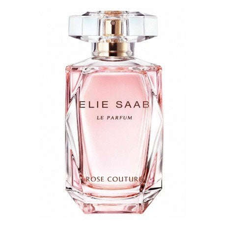ELIE SAAB Le Parfum Rose Couture, 90ml edt