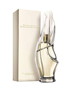 DKNY Cashmere Mist 100ml EDP