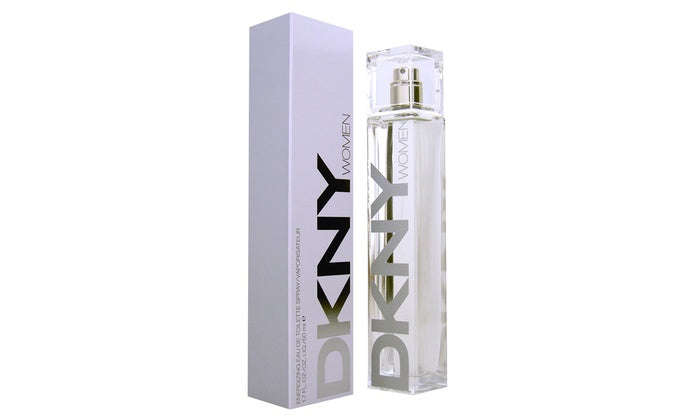 DKNY Women Energizing 100ml EDP