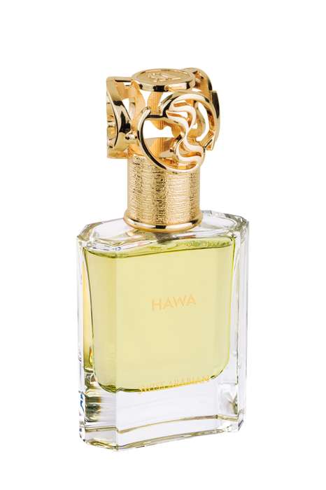 Swiss Arabian Hawa 50ml Eau De Parfum