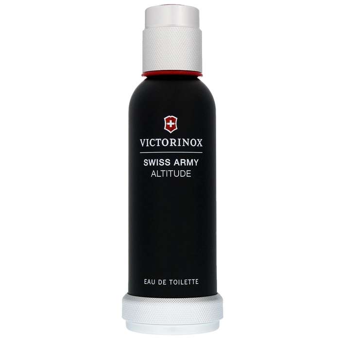 Victorinox Swiss Army Altitude 100ml Eau De Toilette