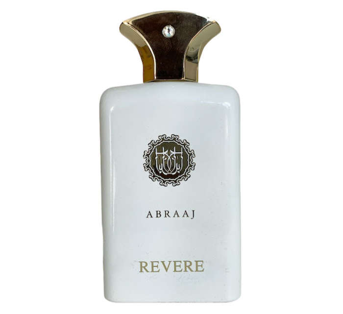 Paris Corner Abraaj Revere 100ml Eau de Parfum