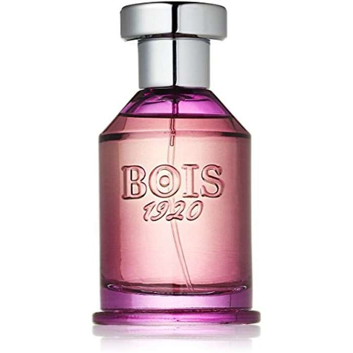 Bois 1920 Spigo 100ml Eau De Parfum