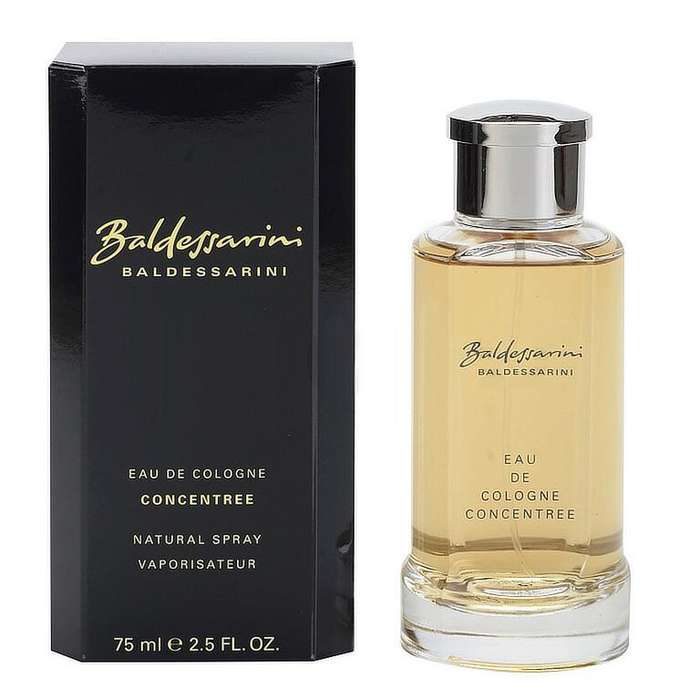 Baldessarini Concentree recharge 50ml