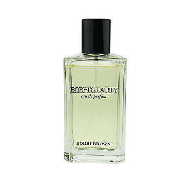 Bobbi Brown 'Bobbi's Party' 50ml EDP