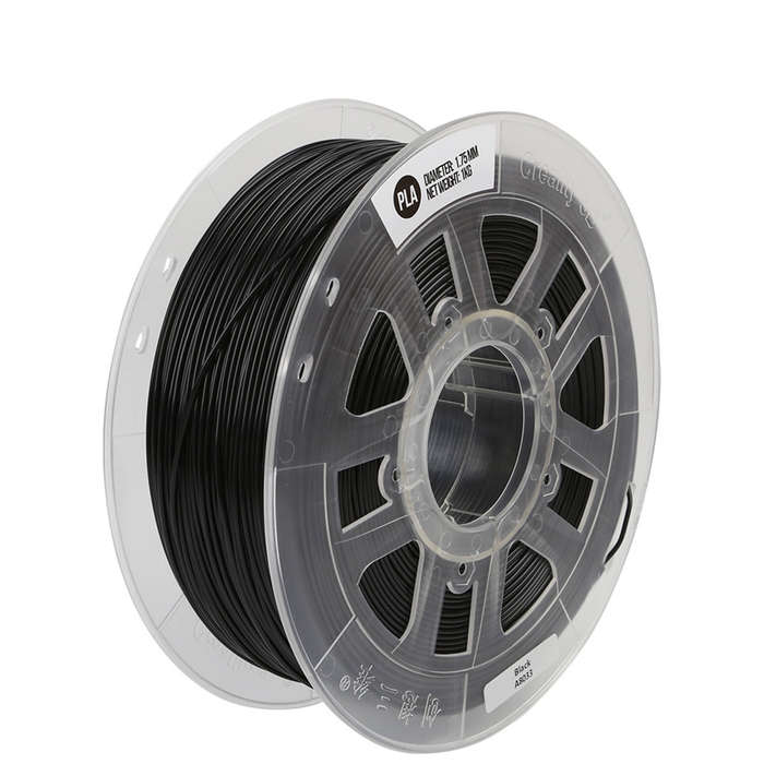 Creality 3D Filament - white