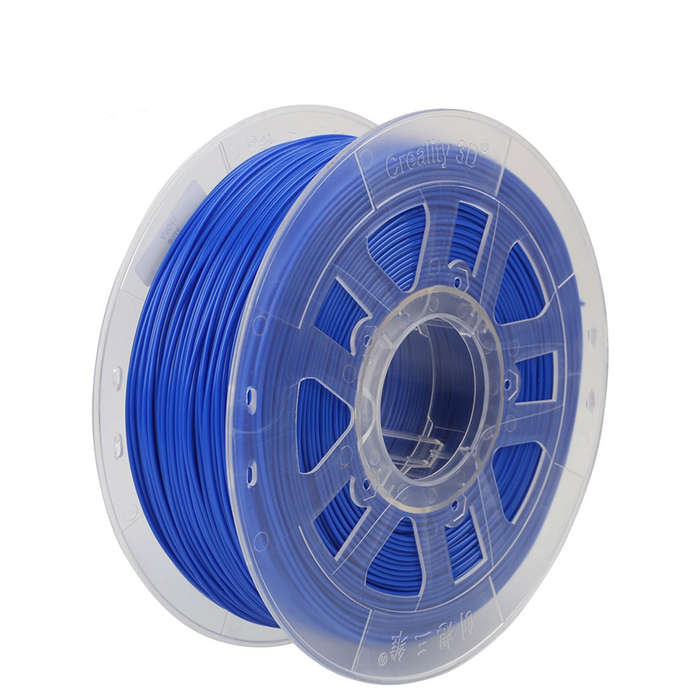 Creality 3D Filament - white