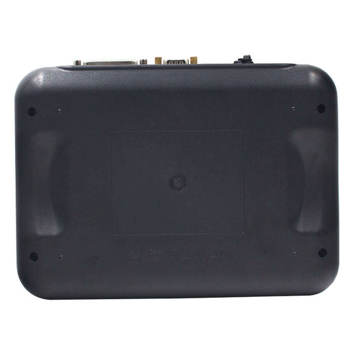 V46.02 SBB Key Programmer Auto Transponder SBB Programming New Key Maker Tool