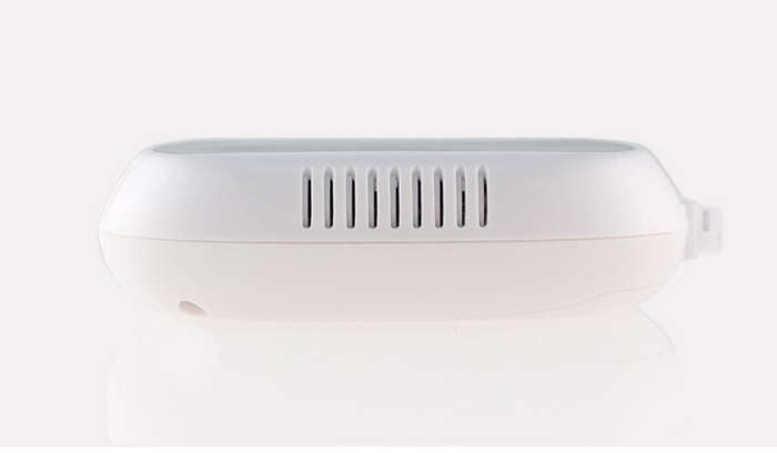 Gas Detector Sensor for WG103T or H502 GSM Alarm System