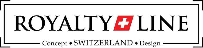 Image result for ROYALTY LINE logo