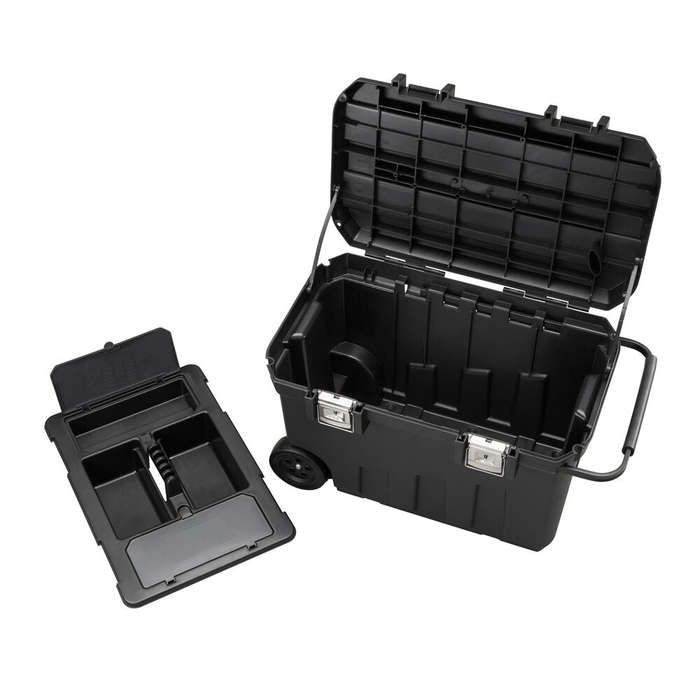 STANLEY PRO JOB CHEST |  1-92-978