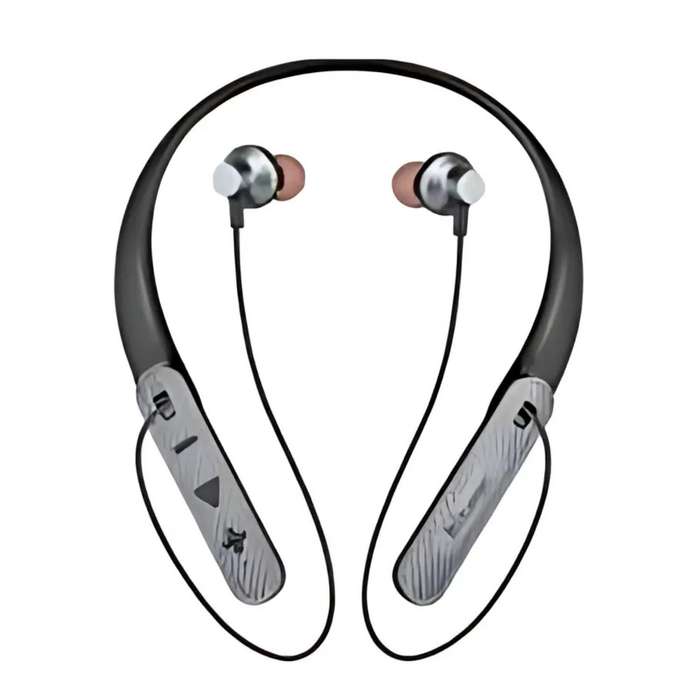 Hitage NBT- 2313 Wireless Neck BAND
