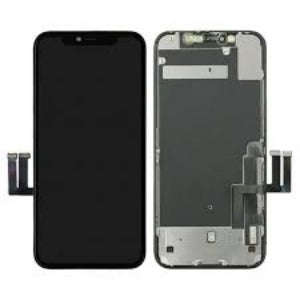 IPhone 11 LCD Screen Replacement