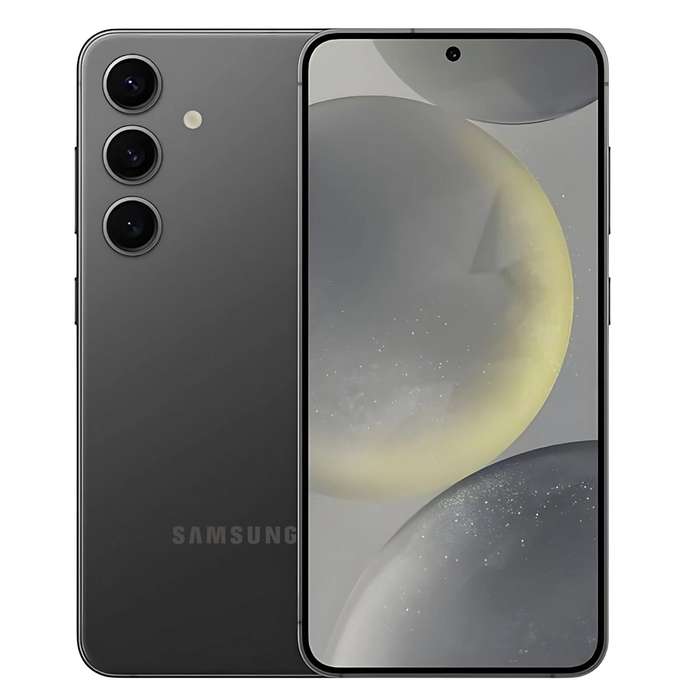 Samsung Galaxy S24 6.1" Dynamic AMOLED 2X Display