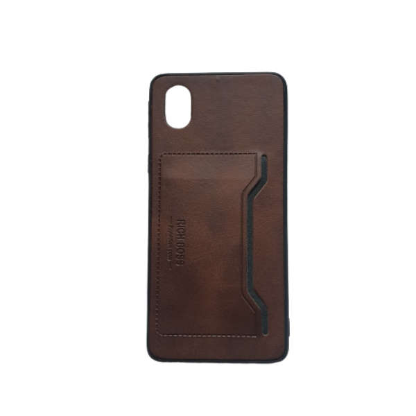 Samsung A3 Core Phone Case