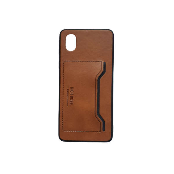 Samsung A3 Core Phone Case