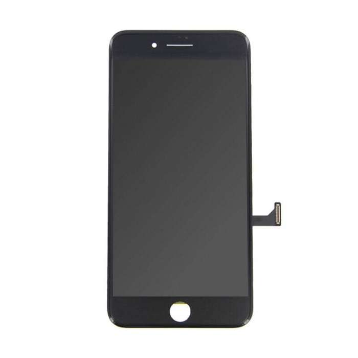 IPhone 8 LCD Screen Replacement