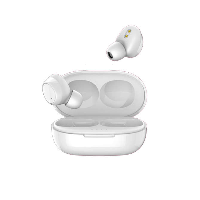 Itel  T1  Earbuds