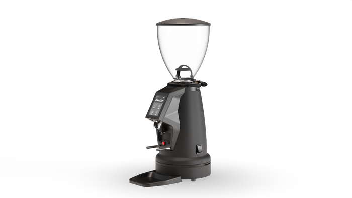 Macap MI40 Touch On-Demand Espresso Grinder