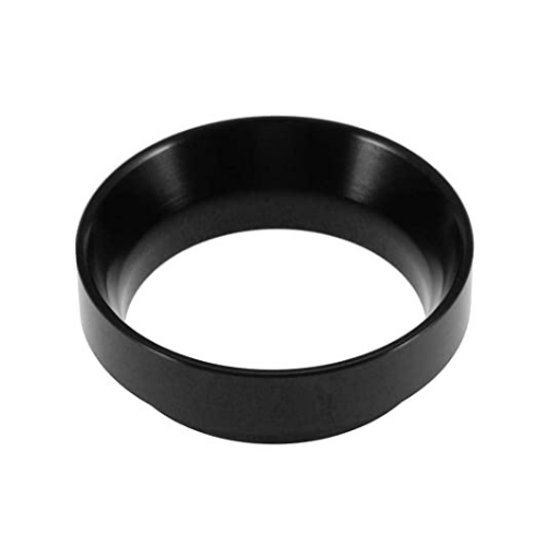 Presso Espresso Magnetic Dosing Funnel
