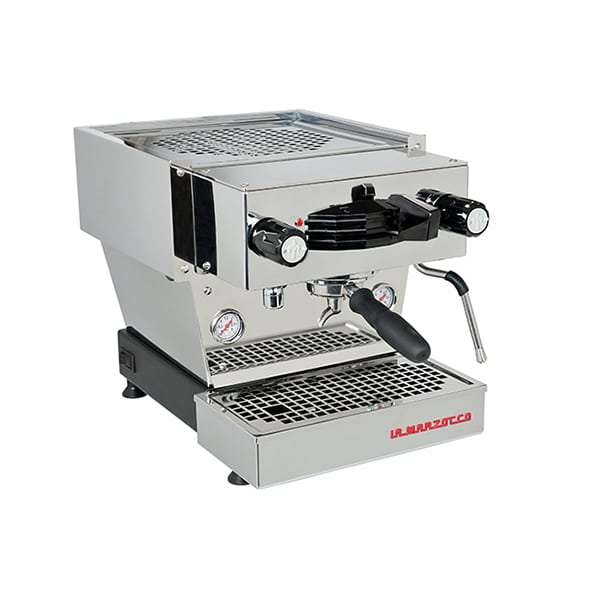 La Marzocco Linea Mini Espresso Machine