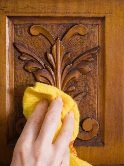 Multiplex Paste Cleaner Clean and Polish Master
