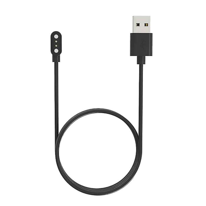Smart Watch F22 Replacement Charger Safe Magnetic Fast Charging