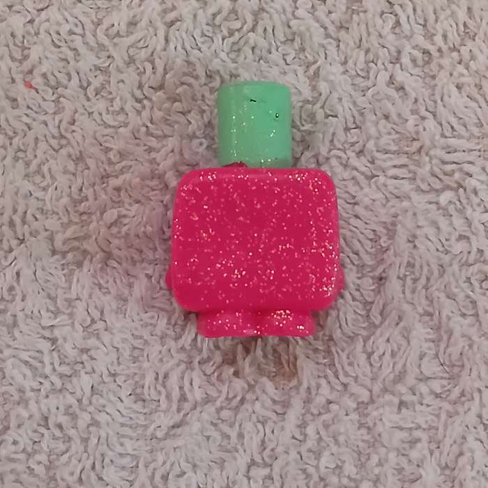 Shopkins (Collectable)