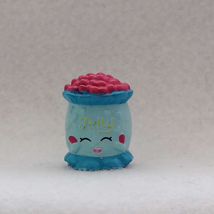 Shopkins (Collectable)
