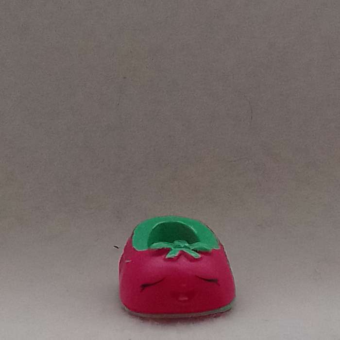 Shopkins (Collectable)