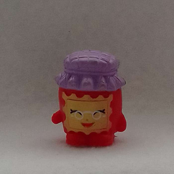 Shopkins (Collectable)