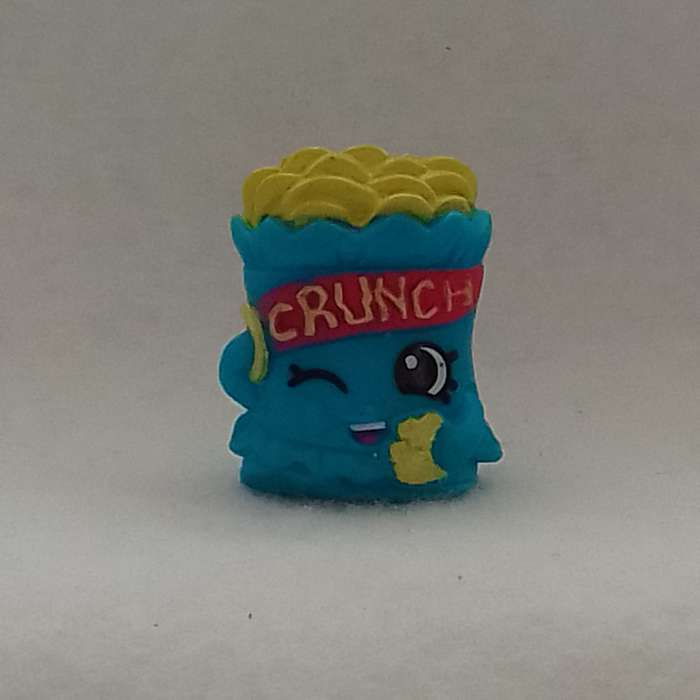 Shopkins (Collectable)