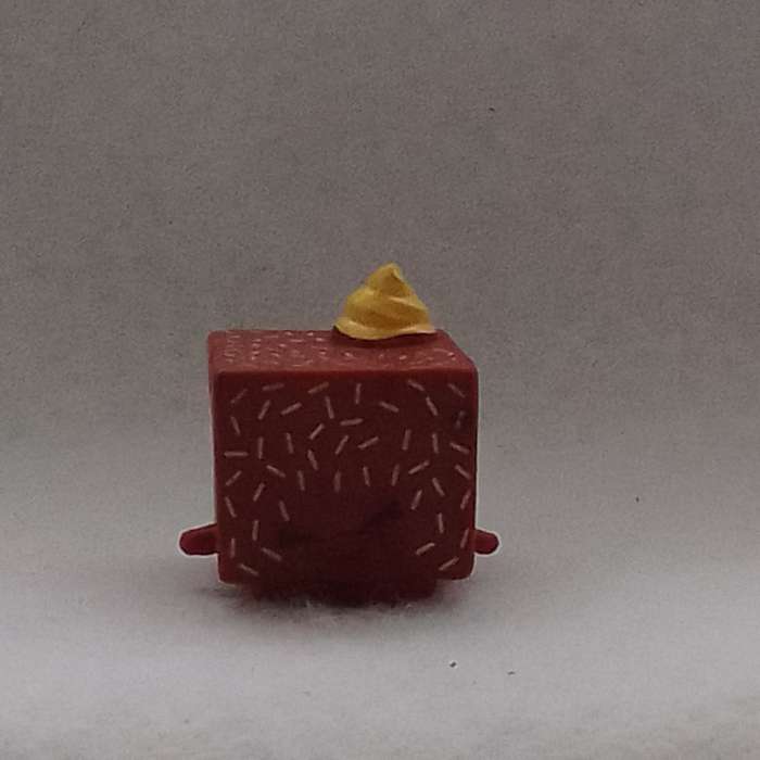Shopkins (Collectable)