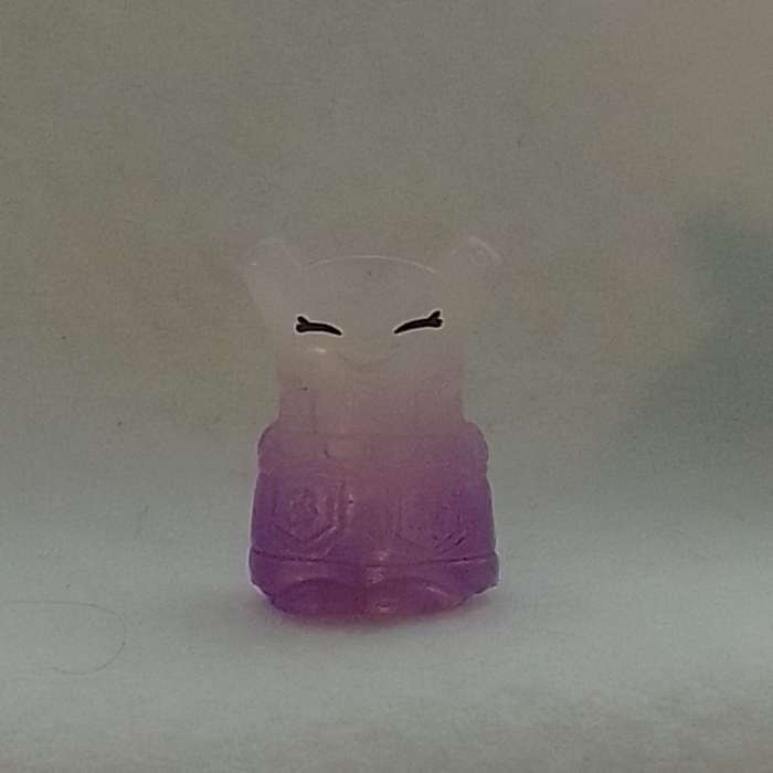 Shopkins (Collectable)